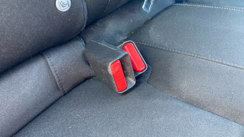 Honda Civic 1.0 VTEC Turbo SE 5dr Petrol Hatchback